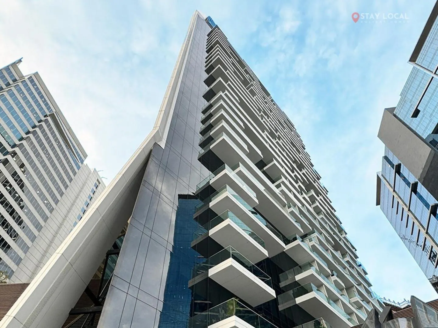 Downtown Dreams I Modern 2Br Getaway I Iconic Full Burj Khalifa Views I Near Dubai Mall 0*,  United Arab Emirates