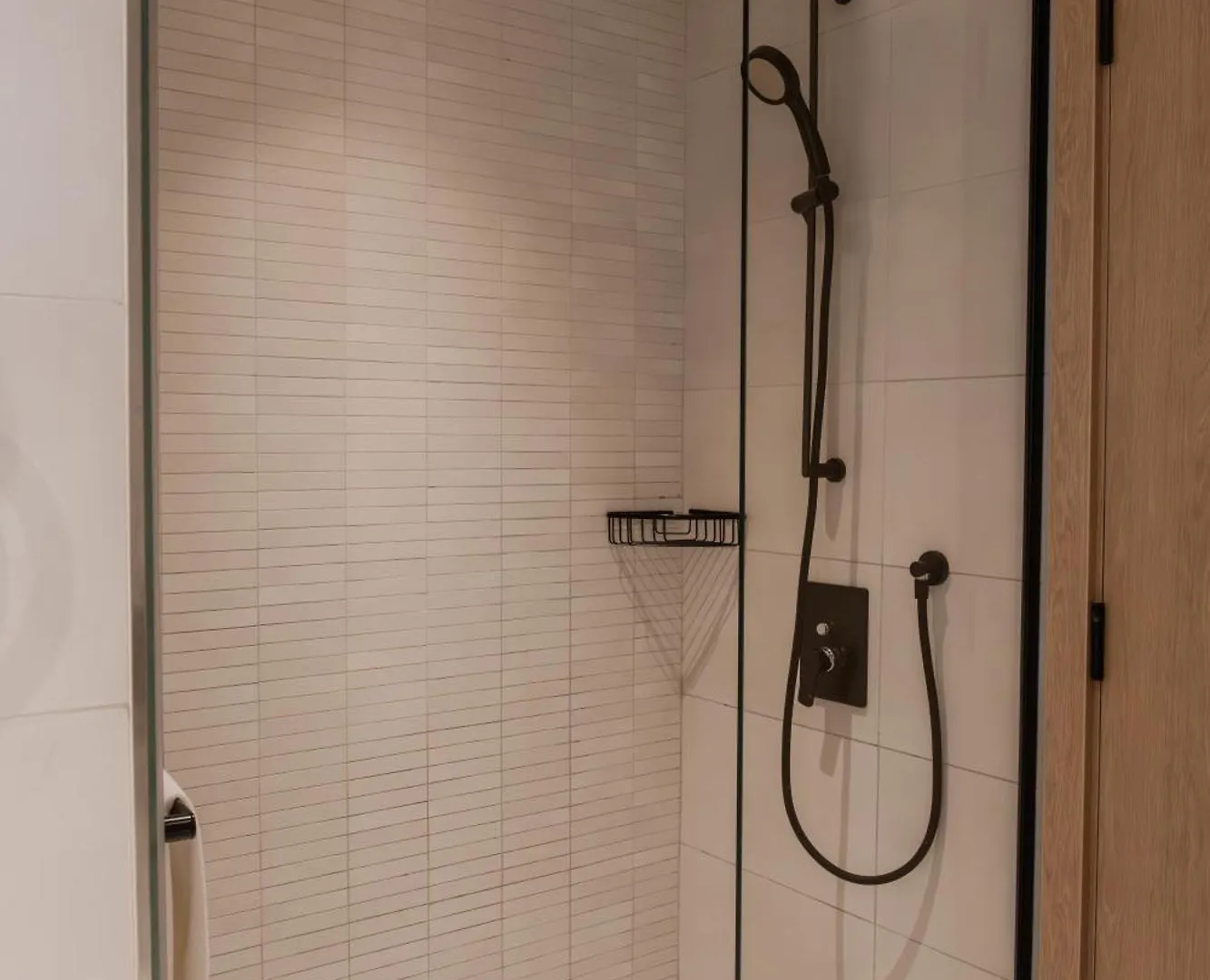 Apartment Downtown Dreams I Modern 2Br Getaway I Iconic Full Burj Khalifa Views I Near Dubai Mall United Arab Emirates