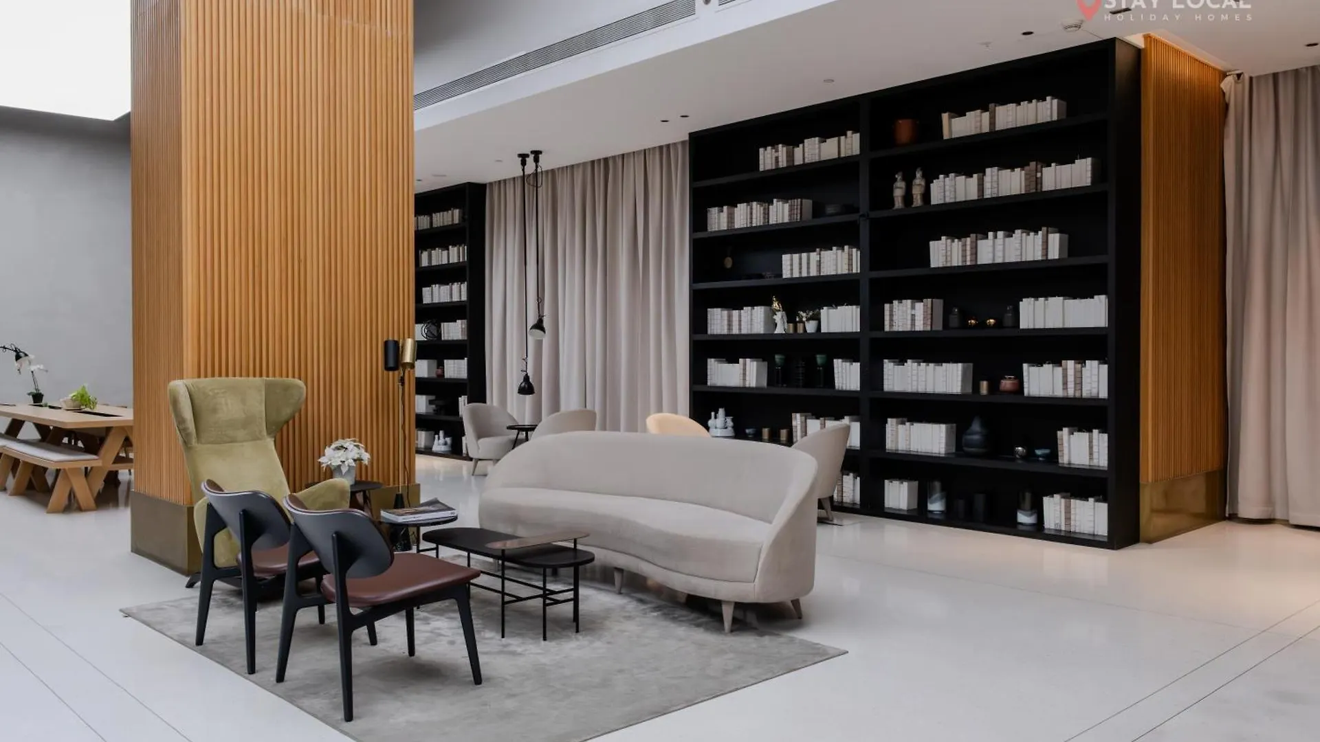 Downtown Dreams I Modern 2Br Getaway I Iconic Full Burj Khalifa Views I Near Dubai Mall 0*,