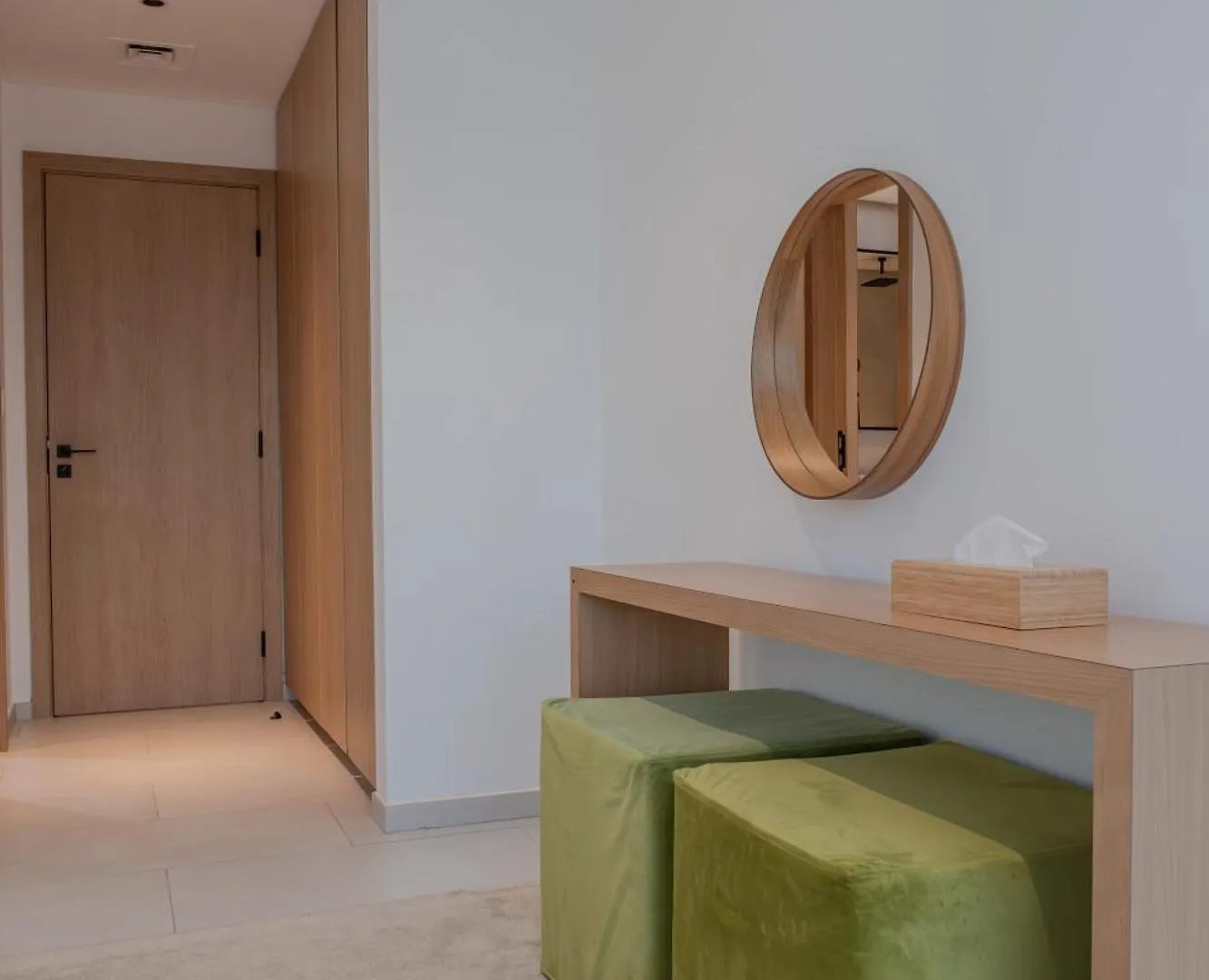 Downtown Dreams I Modern 2Br Getaway I Iconic Full Burj Khalifa Views I Near Dubai Mall Apartment
